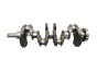 Kampiakseli 8200382457 122011649R 1.5dCi Dacia Renault Nissan 1068