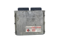 Ohjausyksikkö LPG 67R011002 110R001001 031001 FLY SF BRC 61465
