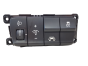 Valokytkin ESP KIA Sportage 4C81A1-1000 93700-F1000WK