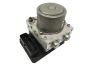 Abs-pumppu Fiat 500L 52026542 54086610H TRW 61669