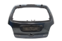 Tavaratilan luukku TEB66 Renault Scenic 1 Lift