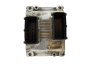 Ohjausyksikkö Fiat 00551803150 0261207905 ME73H4L001 Bosch 16791