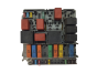 Moduuli 51781452 Fiat 2679