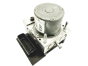 Abs-pumppu Fiat 500 51801320 0265235359 Bosch 35504