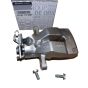 Jarrusatula Oikea Taka Alkuperäinen 440017469R Renault