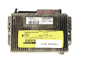 Ohjausyksikkö 7700102294 7700864458 S113717115D Renault Siemens 19053