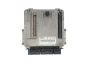 Ohjausyksikkö 0281018497 237102011R 237101754R Renault Bosch 43816