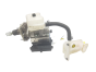 Abs-pumppu Kia Niro 58500-G5400 Mando