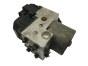 Abs-pumppu Citroen Xsara 2 0273004440 9636084480 0265216722 67581