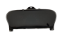 Kierroslukumittari Honda FR-V 78100-SJH-G010-M1 257430-1922