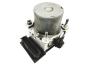 Abs-pumppu Fiat Panda 46802215 0265231312 0265800306 60403