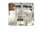 Ohjausyksikkö 89666-28041 275000-0880 2AZ-FE Toyota Denso