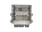 Ohjausyksikkö 7S61-12A650-BA 5WS40432A-T Ford Siemens 42491