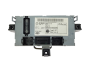 Ohjausyksikön moduuli BSI Fiat 46788429 19964