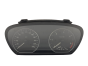 Nopeusmittari BMW 1 E81 E82 E87 9141475-01 1024952-76 23489