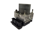 Abs-pumppu Citroen Peugeot 9650576780 0265800301 Bosch 5561