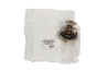 Termostaatti Citroen Peugeot 2.0 HDI 133823 Uusi Alkuperäinen