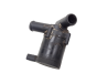Vesipumppu Volkswagen Touareg 7L0965561D 7.02074.18