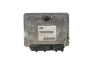 Ohjausyksikkö IAW.4AF.M9 55187372 Fiat Magneti Marelli 42502
