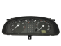 Kierroslukumittari Renault Laguna 2 8200399758 59485