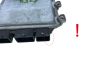 Ohjausyksikkö 5WS40145A-T 9653205380 9647423380 PSA Siemens 63033