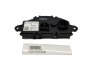 Puhaltimen Vastus BMW 6411 9377854 Denso