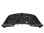 Kierroslukumittari Opel Zafira 24419565DK 110080069007 31289