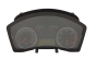 Kierroslukumittari Fiat Croma 51809897 3690