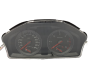 Kierroslukumittari Volvo V50 31296228 69199-420T 23401