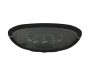 Nopeusmittari Lancia Ypsilon 46551995 58190