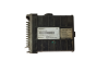Ohjausyksikkö 030906022J 0261200326 VW Bosch 17802
