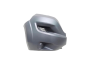 Puskuri Oikea Etu Jumper Boxer Ducato 3 1612473180
