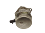 Alipainepumppu Renault 146505272R Pierburg 7.05641.00.0 1.5DCI
