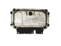 Ohjausyksikkö PSA 0261207318 9653492680 9643897580 Bosch 26461