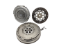 Kytkinsarja Uusi Alkuperäinen 205314 9805958180 Citroen Peugeot