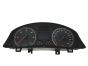 Nopeusmittari VW Golf MK5 1K0920862K 110080247069 40522