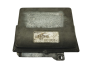 Ohjausyksikkö 0261204625 9630278480 MA3.1 PSA Bosch 68421