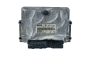 Ohjausyksikkö 46784814 0281010332 93741JA Alfa Romeo Bosch 48797