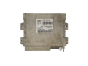 Ohjausyksikkö 7700856784 7700865816 IAW6R.20 Renault 42144