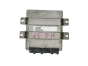 Ohjausyksikkö NNN100743 A0047 YM Rover 37431