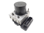Abs-pumppu Fiat 500 52042668 0265255440 0265956488 Bosch 1392