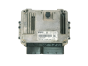 Ohjausyksikkö 51877439 0281017321 Fiat Suzuki Bosch