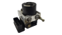 Abs-pumppu Nissan Suzuki 68K0 06.2109-5608.3 06.2102-1388.4 2002