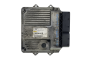 Ohjausyksikkö FGP 55192095 71600.027.01 Suzuki Magneti Marelli 53099