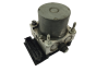 Abs-pumppu Fiat Punto 46836768 0265800315 0265231331 62595