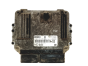 Ohjausyksikkö 55566279HD 0281014452 Opel GM Bosch 30131