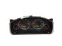 Nopeusmittari Nissan Pathfinder VP5NFF-10A855AC