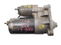 Käynnistin Renault 7700865719 0001107047 Bosch 1295