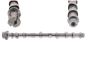 Nokka-akseli Alkuperäinen Renault Trafic II Master 2.0-2.3 dCi 1302000Q0M
