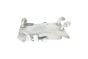 Öljynjäähdytin Tee Audi A6 A7 A8 4H0317021H 33171432101 Vika